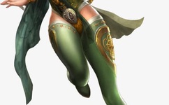 亏亏的视频带疼痛声的软件